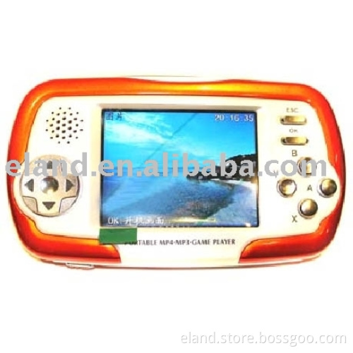 mp4 player (4010)
